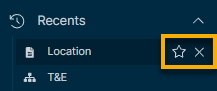 recents_save or favorite.png